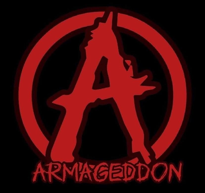 Armageddon, 23 May | Event in Pinckney | AllEvents