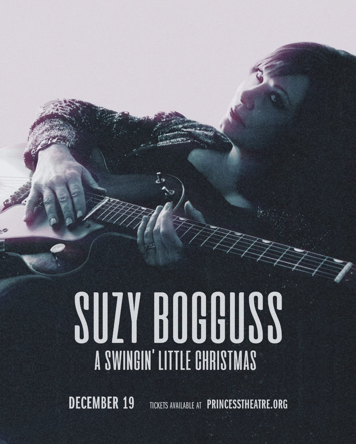 Suzy Bogguss, 4 December | Event in Phoenix | AllEvents