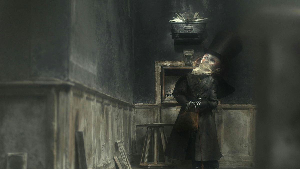 Sanatorium Under The Sign Of The Hourglass, 8 September | Event in Portland | AllEvents