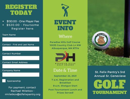 Upcoming Tournaments In Albuquerque Allevents In Albuquerque 2022 City Championship Golf Leaderboard