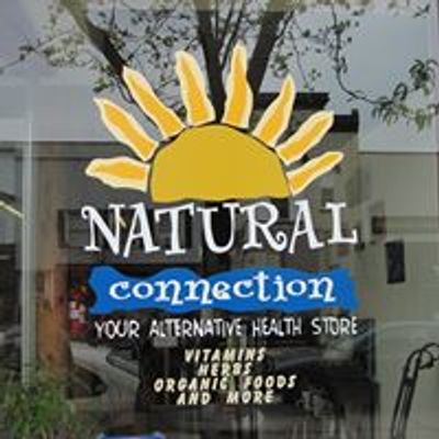 Natural Connection