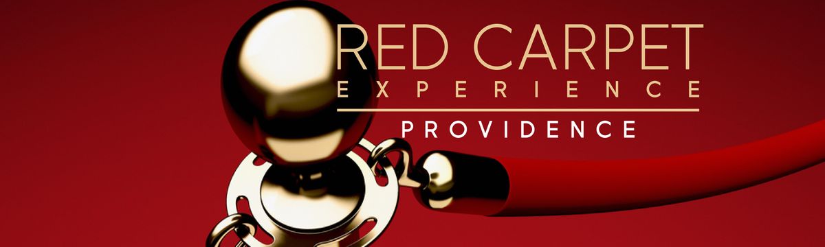 Seaside Events List Of All Upcoming Seaside Events In Providence Seaside Events 2022