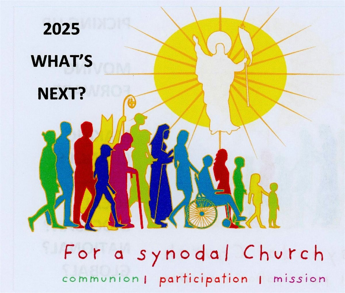 A CHANGING CHURCH - fit for the future - renewal and conversion, 25 October | Event in Canterbury | AllEvents