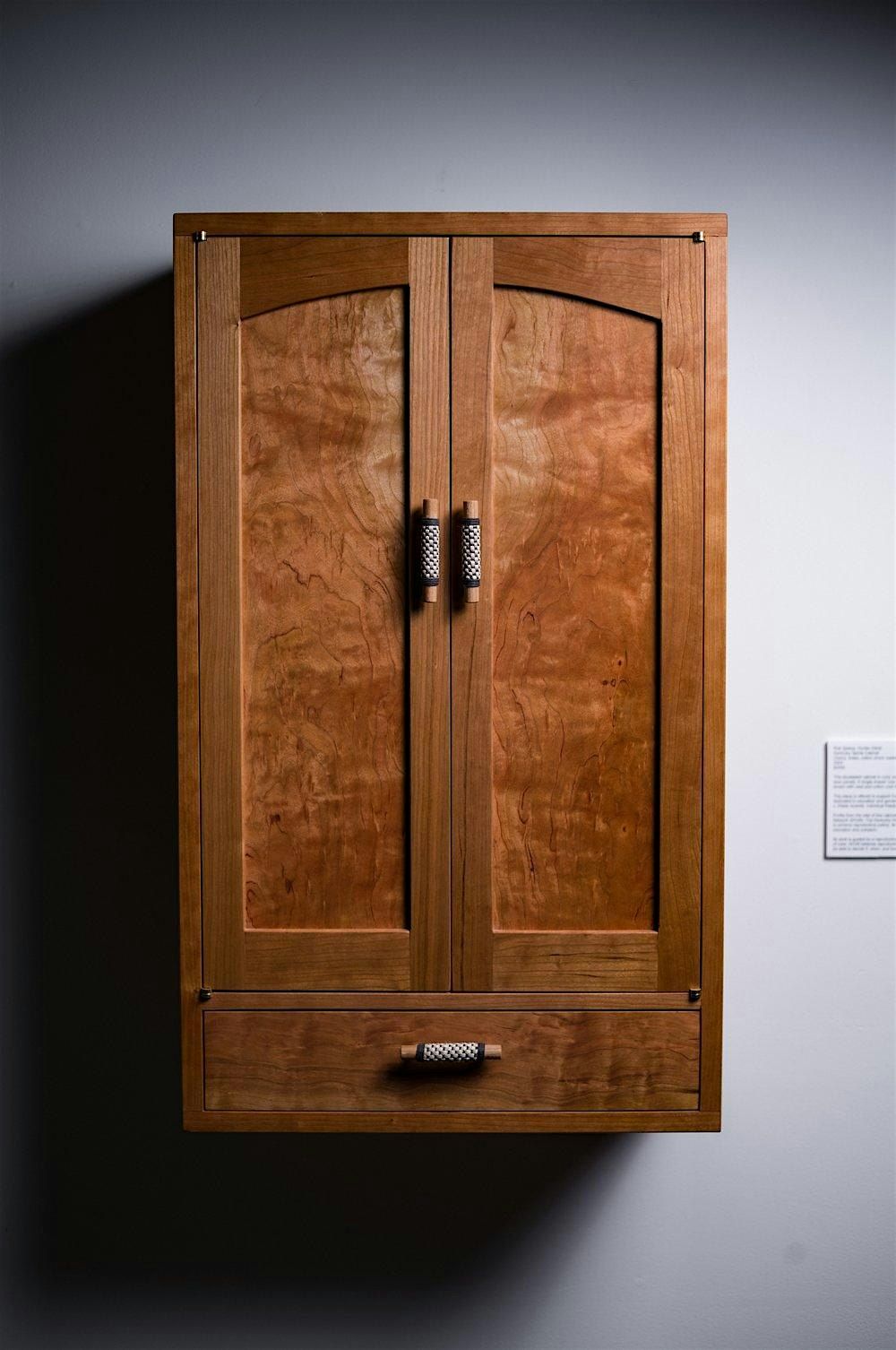 Kentucky Spirits Cabinet, 17 November | Event in Berea | AllEvents