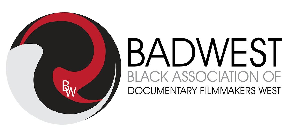 BADWest Pre to Post Monthly Workshops, 4 September | Event in Los Angeles | AllEvents