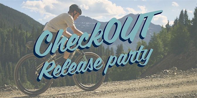 Trek Bicycle Easton | CheckOUT Launch Party, 18 October | Event in Easton | AllEvents