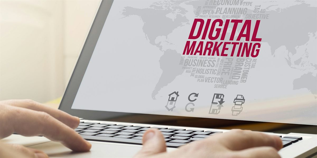 Digital Readiness Workshop - Bathurst, 17 July | Event in Bathurst | AllEvents