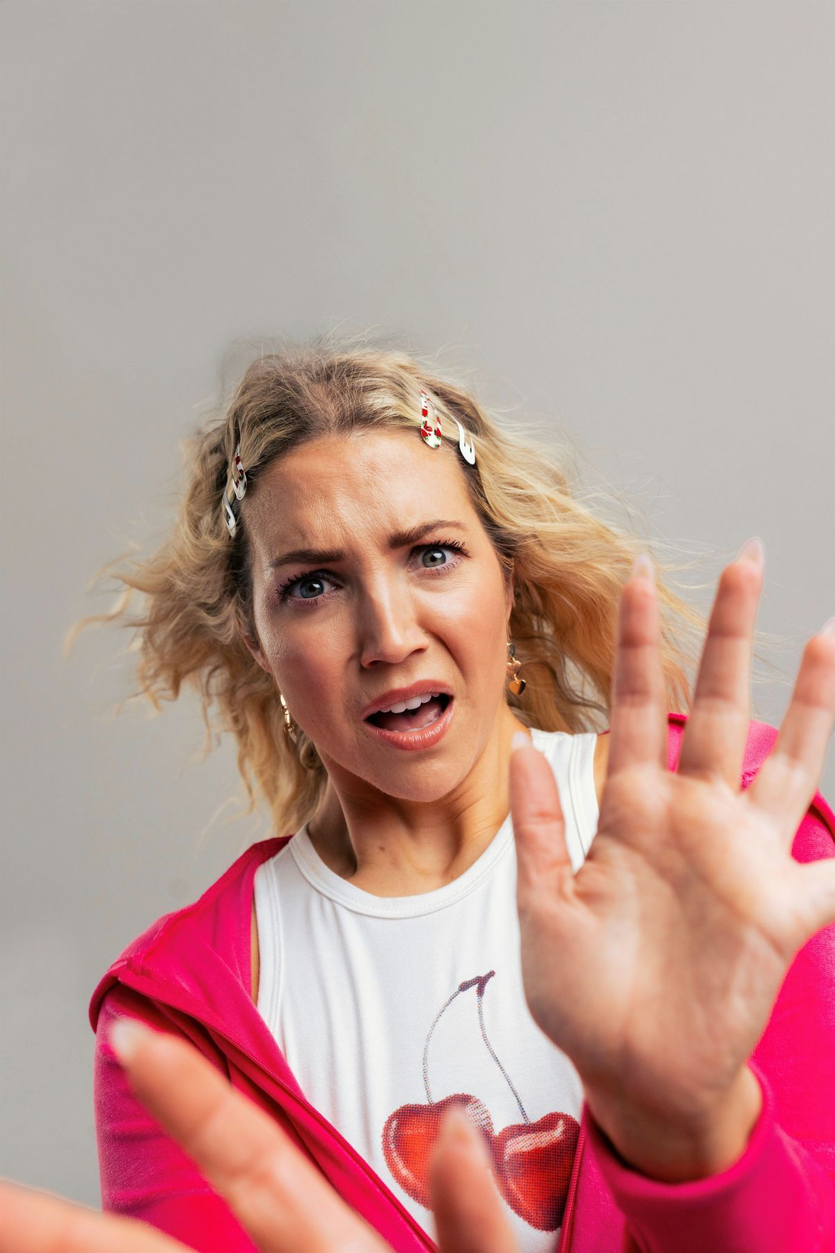 Girlwind, 13 September | Event in Austin | AllEvents