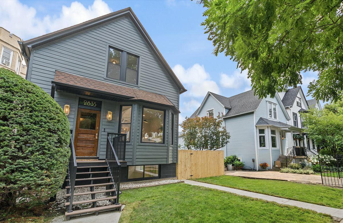2nd Annual Workers Cottage Workshop, 6 October | Event in Chicago | AllEvents
