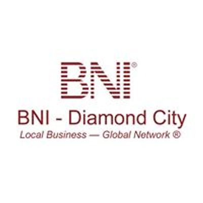 BNI - Diamond City