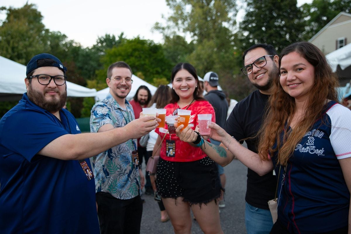 Downtown Sips & Sounds, 19 September | Event in Auburn Hills | AllEvents