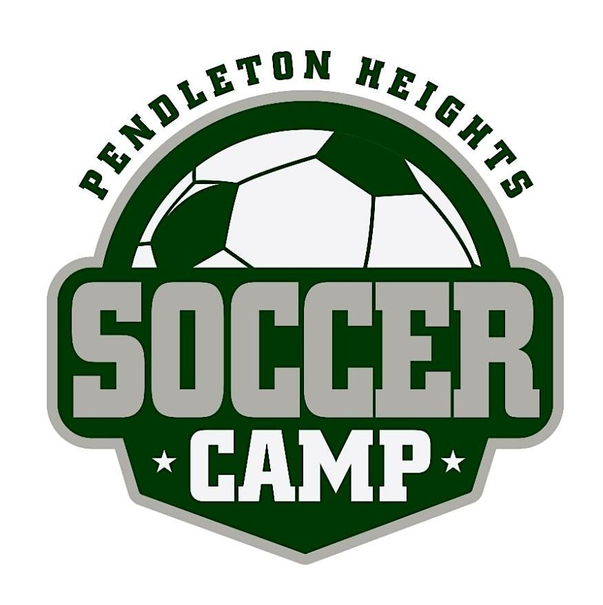 Pendleton Heights Boys and Girls Youth Soccer Camp 2025, 16 June | Event in Pendleton | AllEvents
