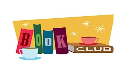 Redford Book Club | Event in Detroit | AllEvents