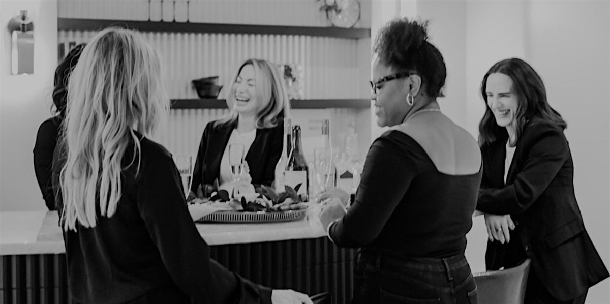 Women in Business Fall Dinner & Networking, 15 October | Event in Westlake | AllEvents