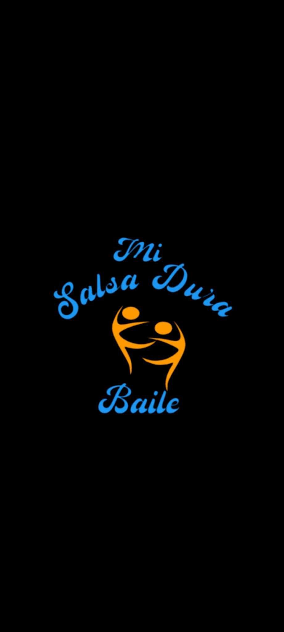 Mi Salsa Dura Baile in the Park! | Event in New York | AllEvents