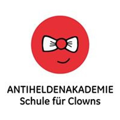 Antiheldenakademie