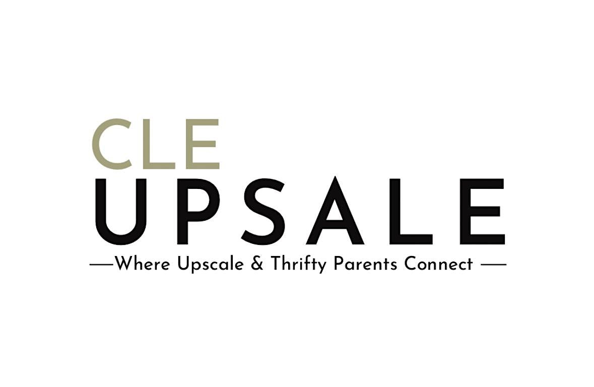 CLE Upsale Launch Party at the Elliot Roseship Room | Event in Cleveland | AllEvents