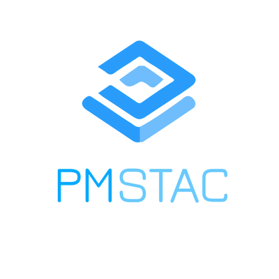 G2G3 & PMSTAC