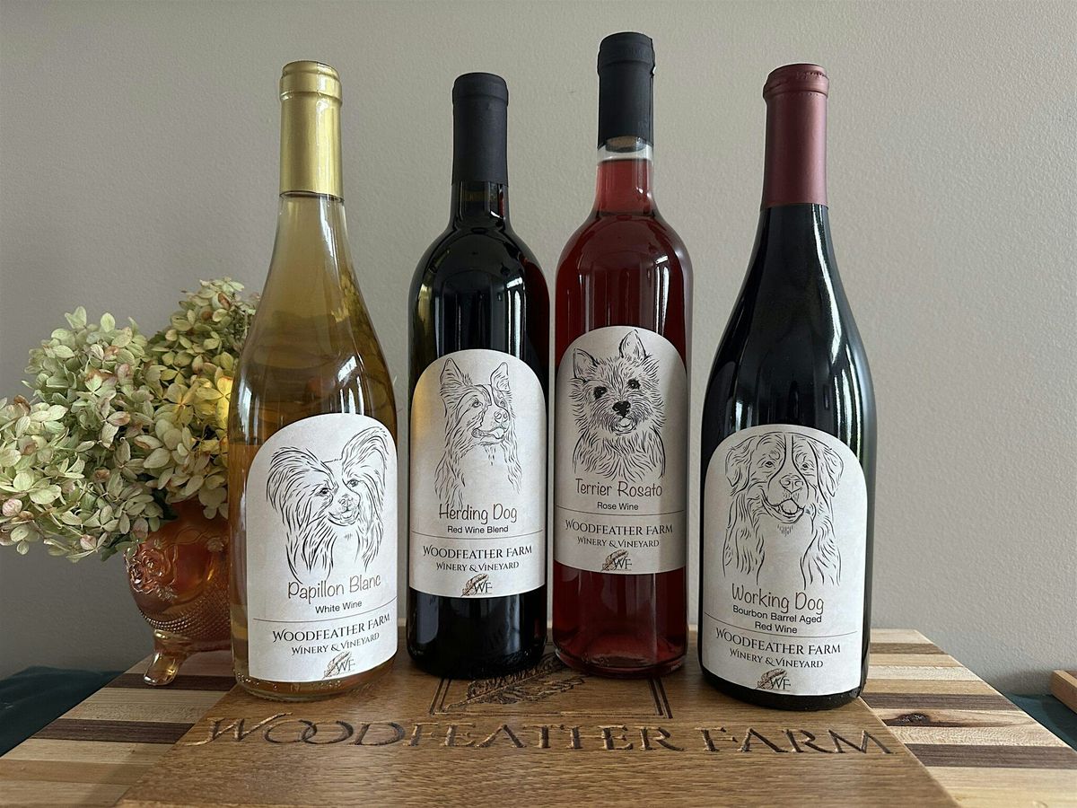 Winter in the Glass: A Sommelier’s Guide to Cold-Weather Wines