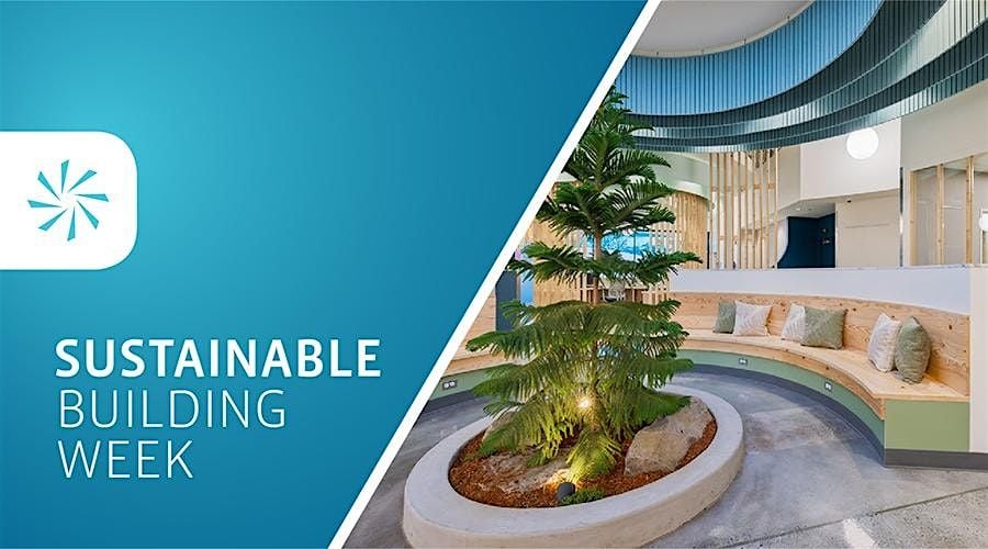 Adaptive reuse: From office space to transitional housing, 9 October | Event in Portland | AllEvents