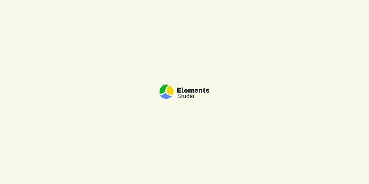 Inauguration du studio Elements !, 10 July | Event in Marcq-en-Barœul | AllEvents