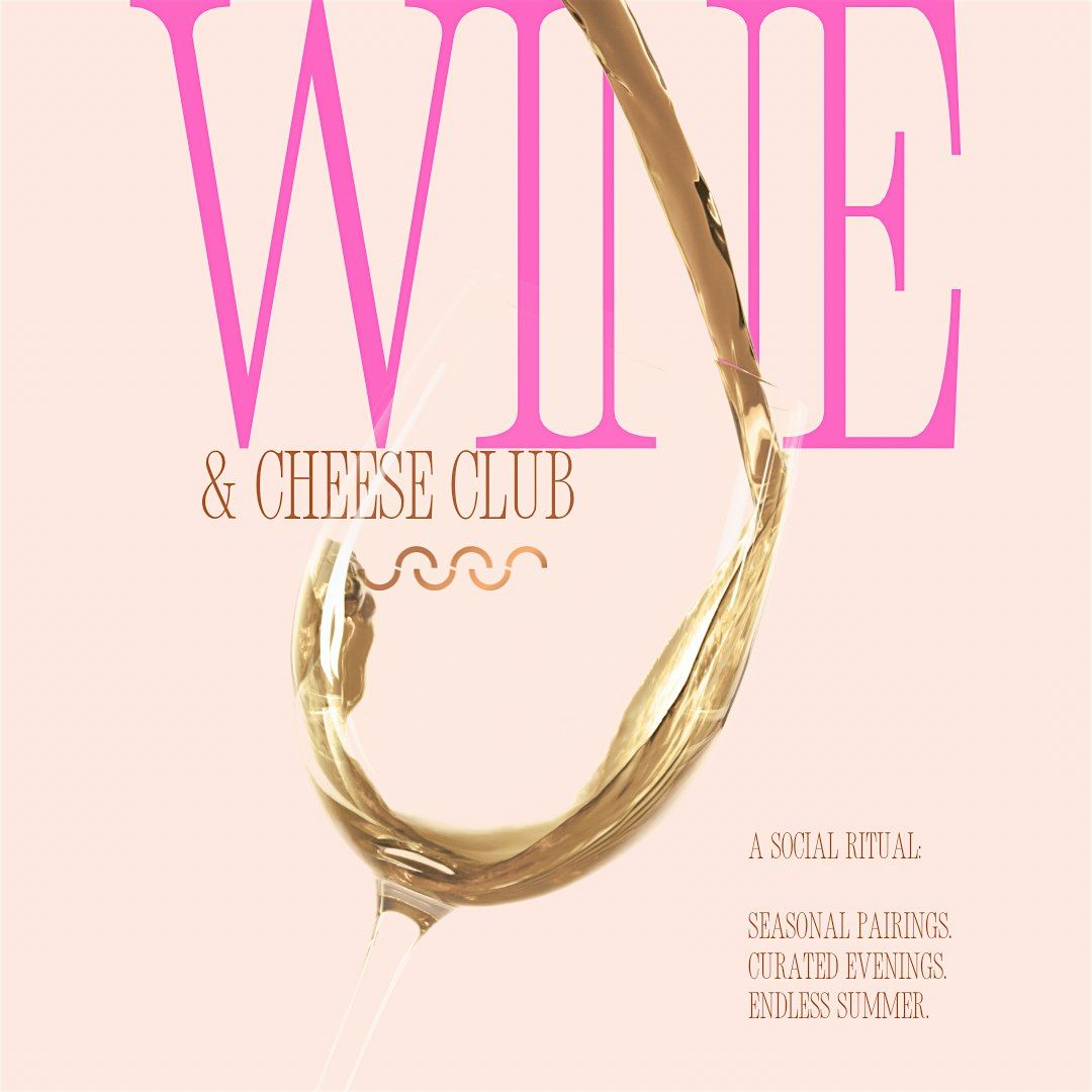 Wine & Cheese Club – A Provence Feast, 21 August | Event in Brighton and Hove | AllEvents