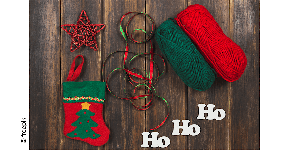 Noël, 6 December | Event in Issy-les-Moulineaux | AllEvents