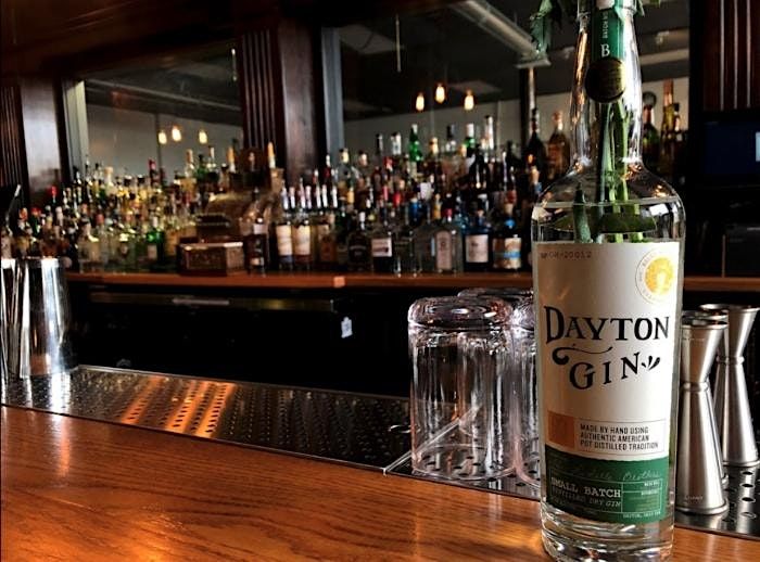 Amazing Scavenger Hunt! - Get Your Drink on in Dayton | Event in Dayton | AllEvents