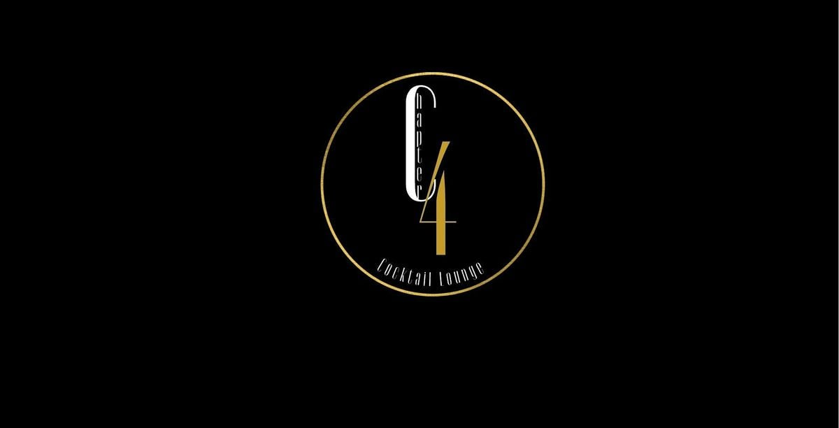The Locker, 26 September | Event in Fullerton | AllEvents