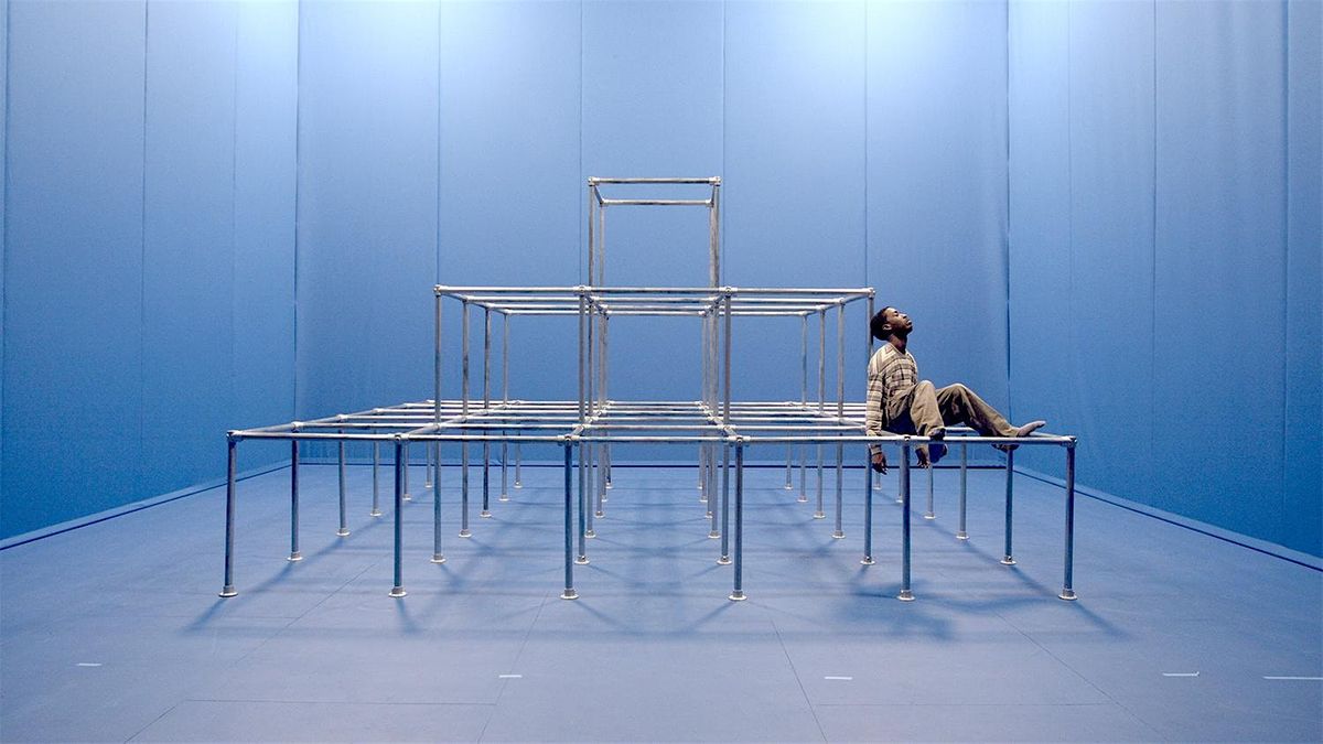 15h Lafayette Anticipations  · visite guidée, 26 November | Event in Paris | AllEvents