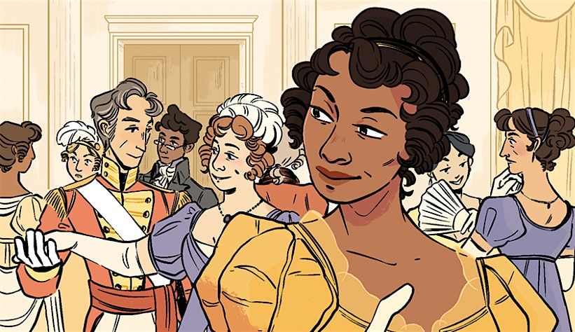 (Non) Sense and Sensibility, 11 August | Event in York | AllEvents