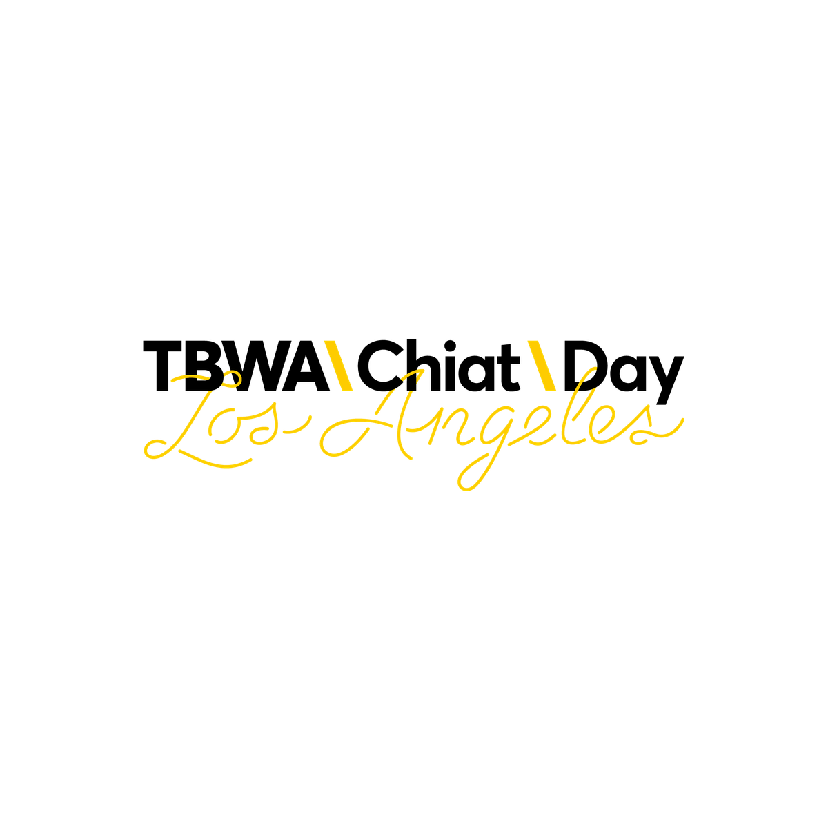 AAPI in Hollywood: Where Do We Go From Here?, 21 May | Event in Los Angeles | AllEvents