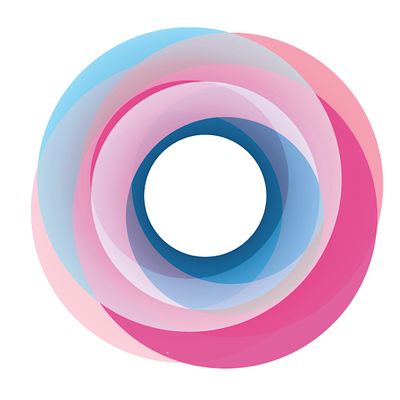 bMindful Psychology