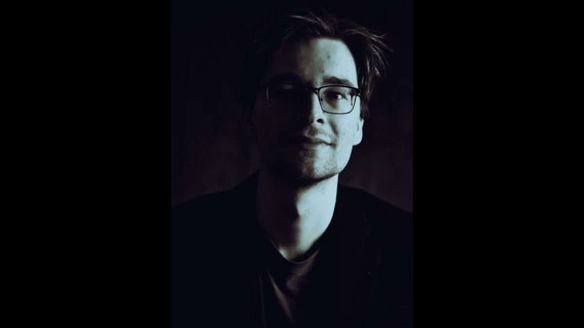 Golden Hour Featuring Max Brown Duo, 22 May | Event in Chicago | AllEvents