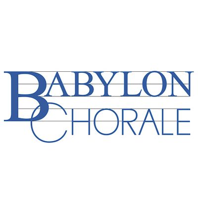Babylon Chorale logo