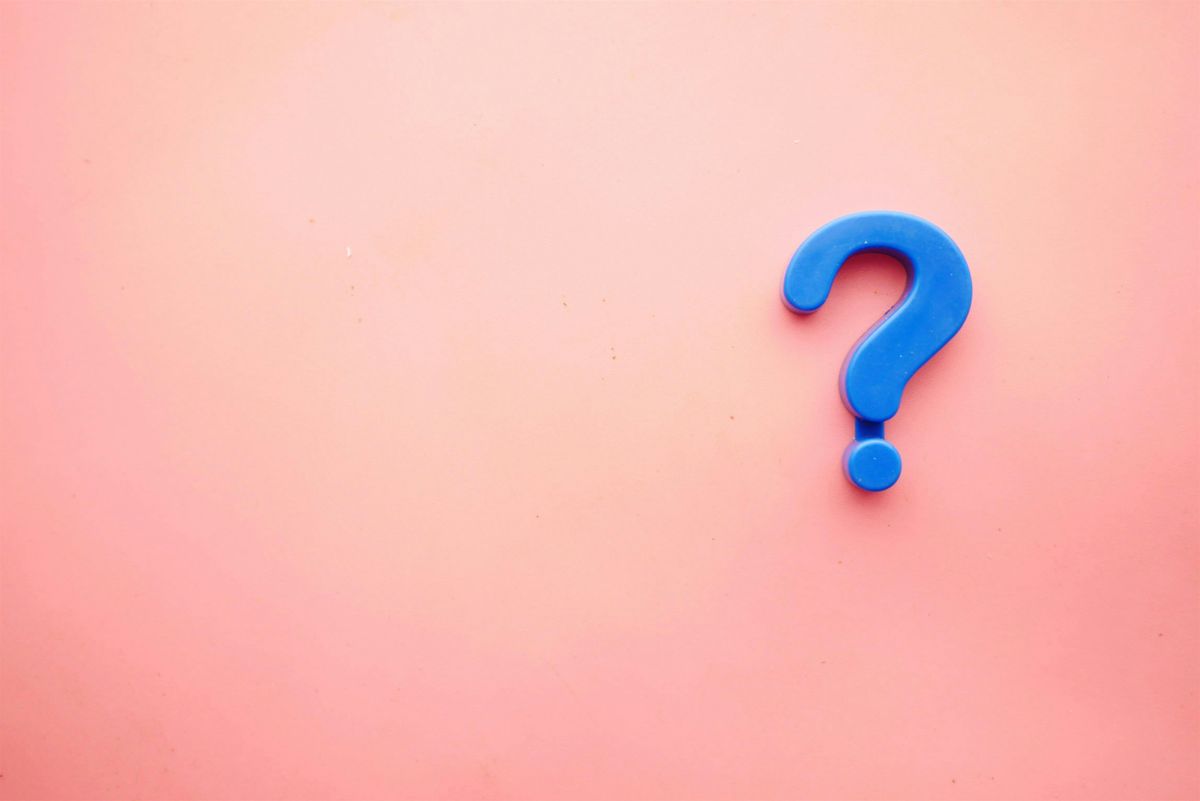Smartphone Q&A, 23 October | Event in Carol Stream | AllEvents