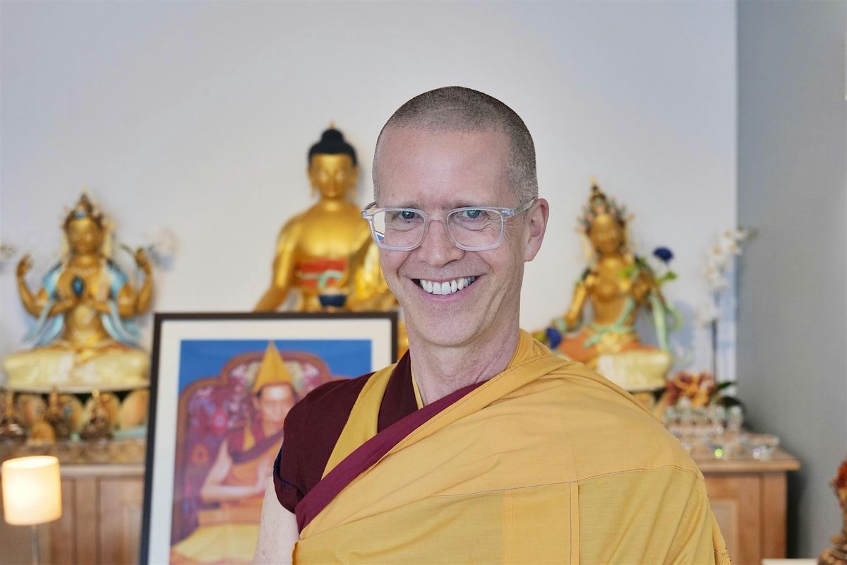 The Eleven Reversals: A mini retreat, 13 September | Event in Cambridge | AllEvents
