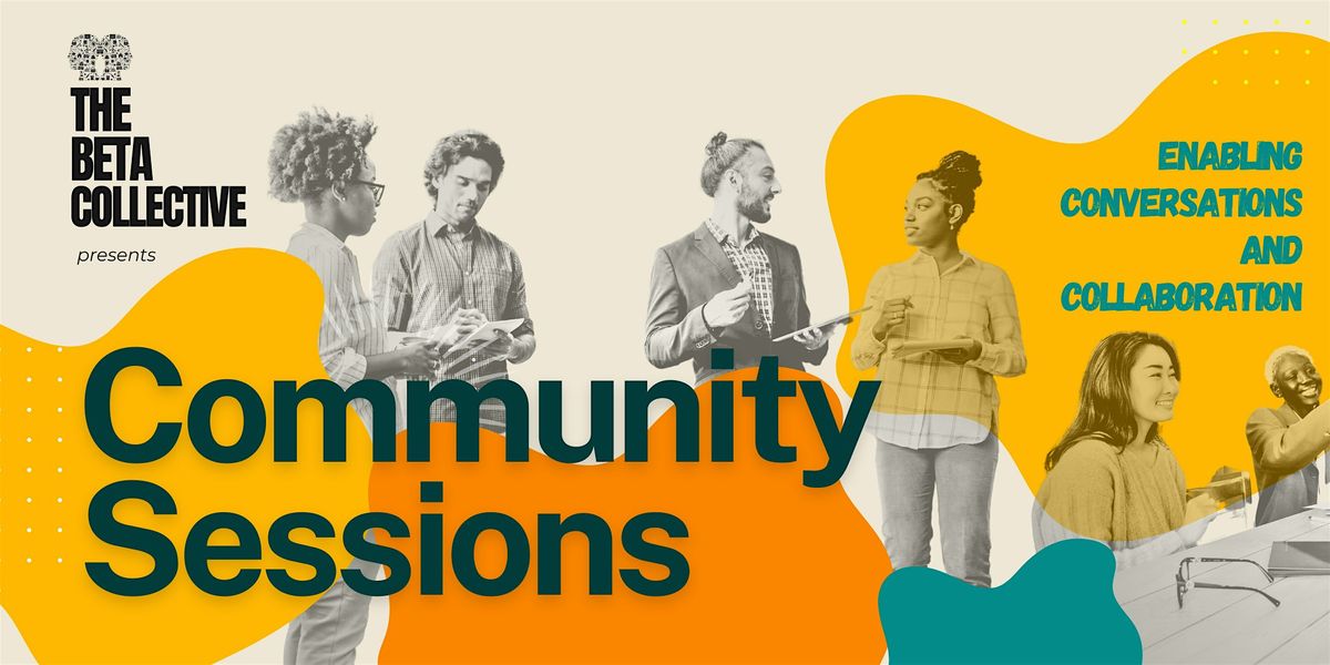 African by Design: Capturing Diaspora Expertise to Fuel Local Solutions, 4 September | Event in Houston | AllEvents