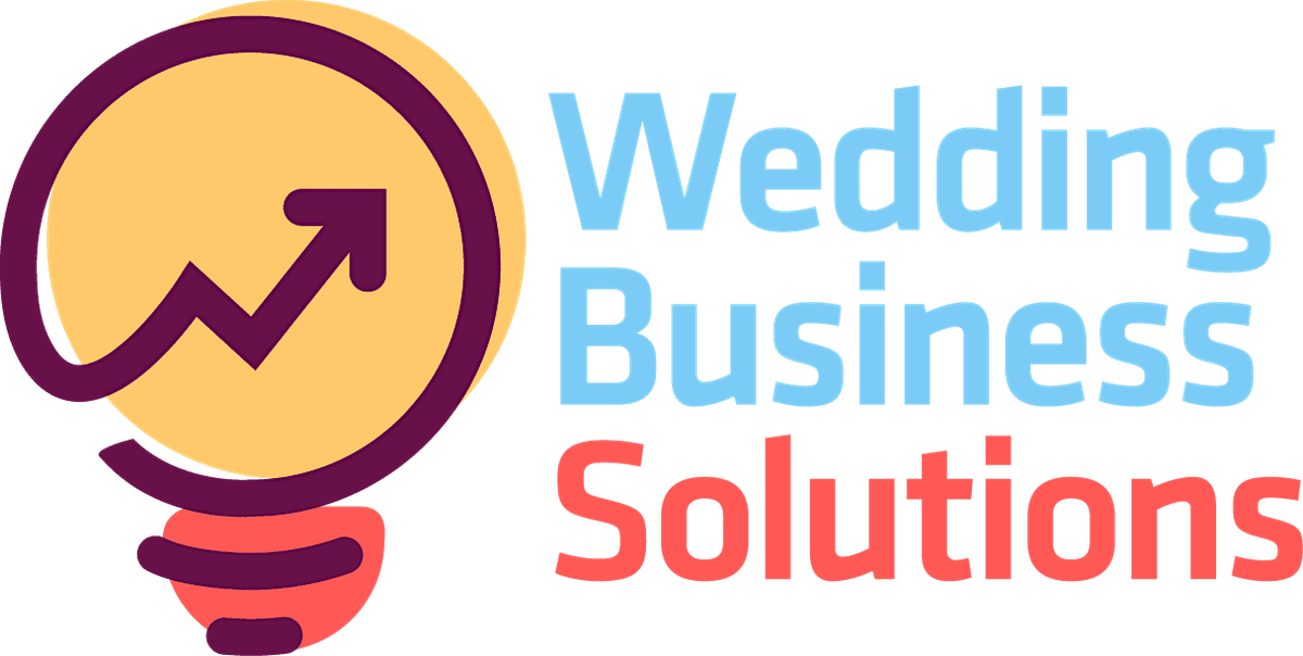 Richmond Weddings® presents Wedding Industry Expert Alan Berg, 10 September | Event in Glen Allen | AllEvents
