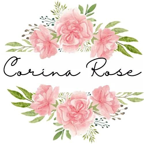Free Live Music with Corina Rose at The Vineyard at Hershey, 12 October | Event in Middletown | AllEvents
