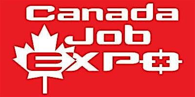 Job Fair Toronto August 21st, 2025 (Free Admission), 21 August | Event in Toronto | AllEvents