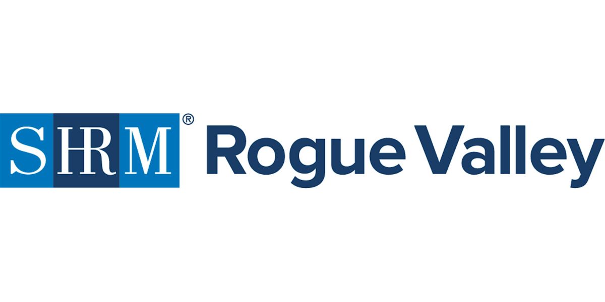 HR Hot Topics 2026: What HR Needs to Know