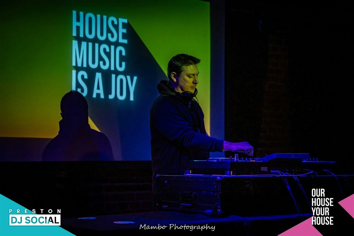 Martin O'Connor at Abingdon Street Market, 23 January | Event in Blackpool | AllEvents