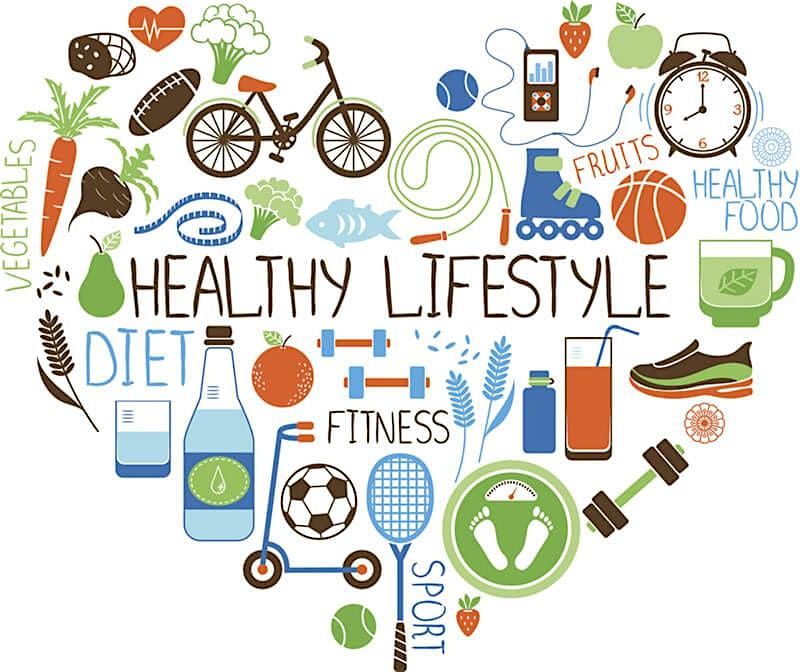 Natural Hacks to Support a Healthy Mood, 23 August | Event in Lubbock | AllEvents