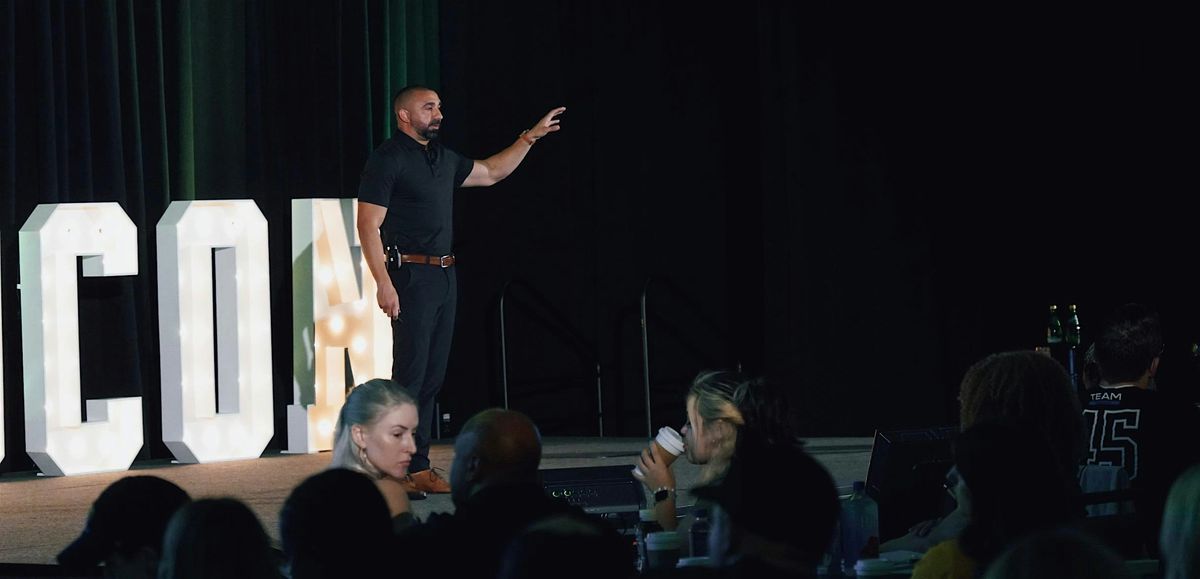Sales Mastery Workshop, 2 October | Event in Scottsdale | AllEvents