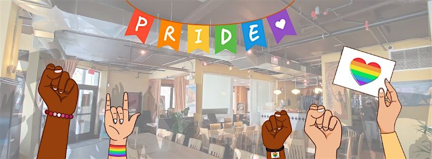 Drag Me to Lunch: A First Impressions Experience, 29 June | Event in New Haven | AllEvents