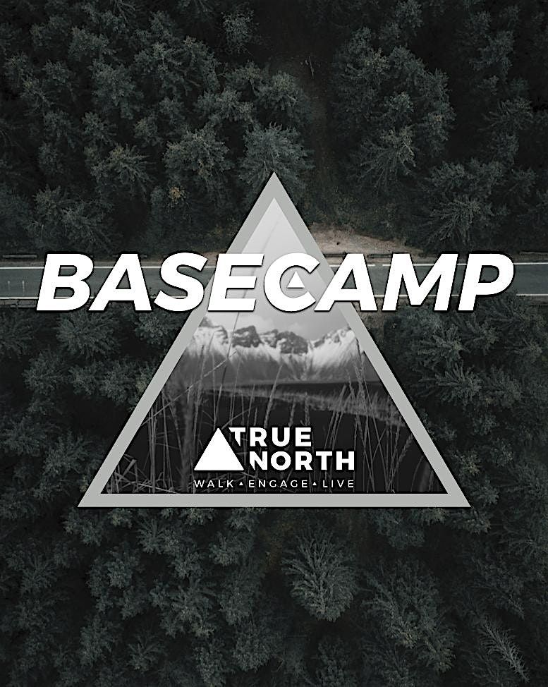 True North Basecamp Camp WOW April 30  - May 3, 2026, 30 April | Event in Stuart | AllEvents