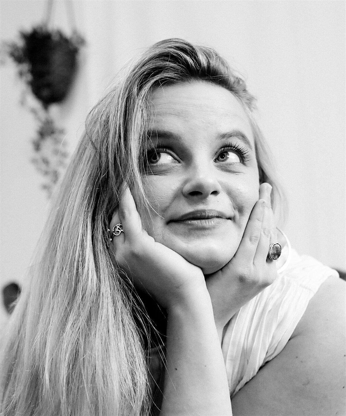 Brighton Jazz Festival - Poppy Daniels & Allexa Nava, 16 October | Event in Brighton | AllEvents