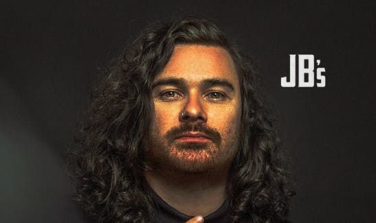 wAFF at Joshua Brooks, 5 July | Event in Manchester | AllEvents