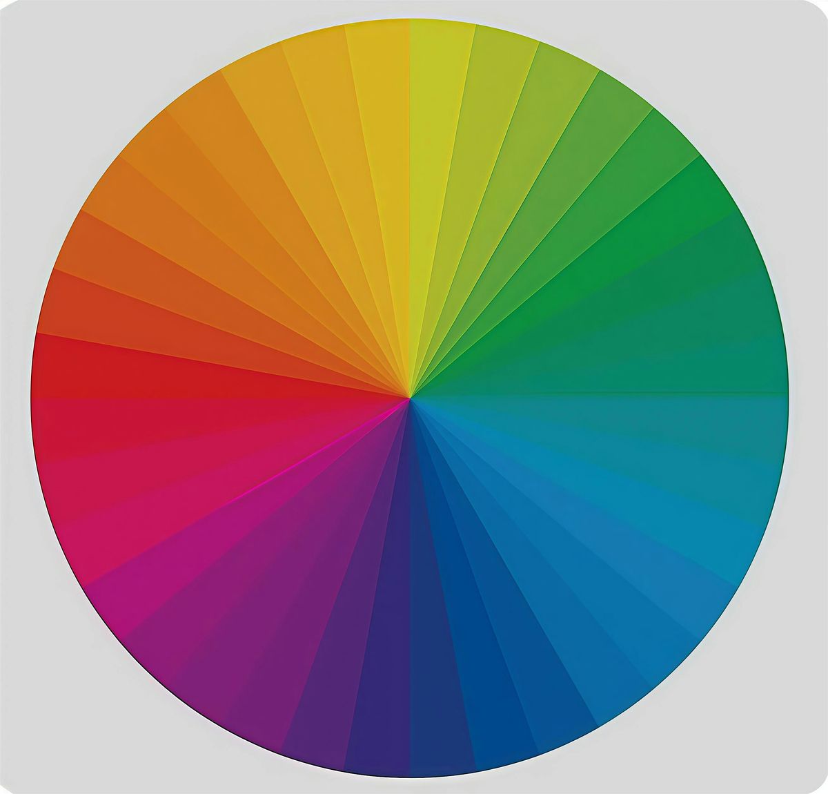 Art 101 | Acrylic paint mixing and colour theory workshop, 10 October | Event in Logan Central | AllEvents